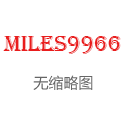 寿辰八字相破